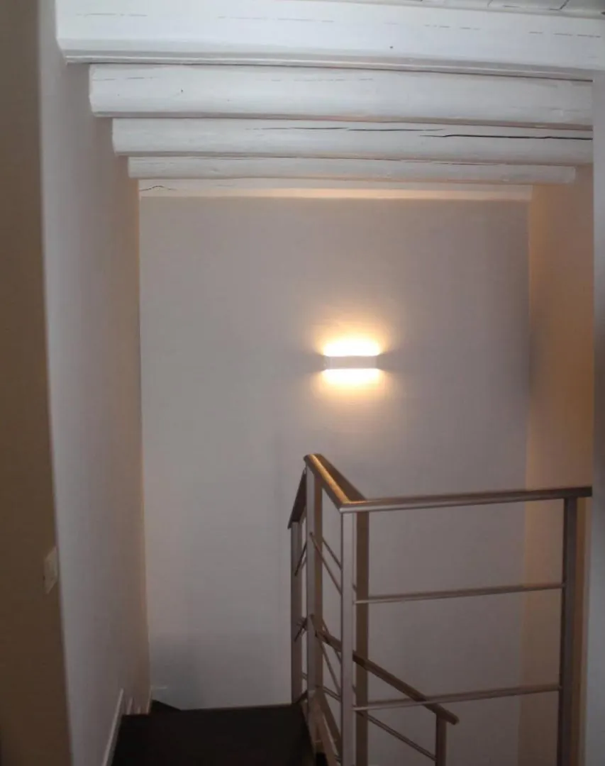 L' Argania Holiday House Villa Palermo