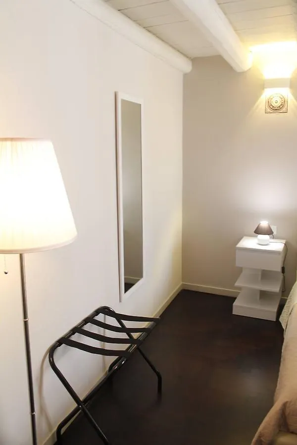 L' Argania Holiday House Villa Palermo Holiday home