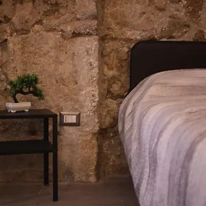 Tufoletto Appartamento