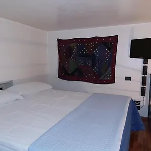 Centrocittà Appartamento